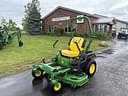 2024 John Deere Z530M Image