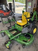 2024 John Deere Z530M Image