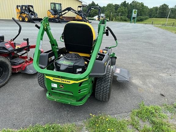 Image of John Deere Z530M equipment image 2