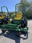 2024 John Deere Z530M Image