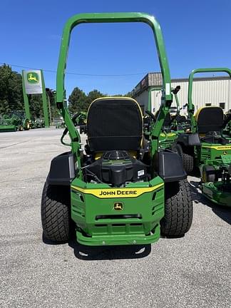 Image of John Deere Z530M equipment image 3