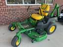 2024 John Deere Z530M Image