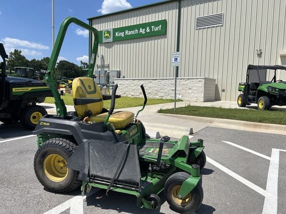 Image of John Deere Z530M Primary image