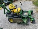 2024 John Deere Z530M Image