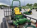2024 John Deere Z530M Image
