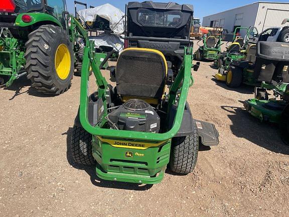 Image of John Deere Z530M equipment image 2