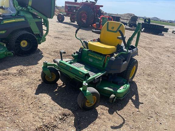 Image of John Deere Z530M Primary image