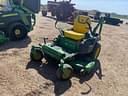 2024 John Deere Z530M Image