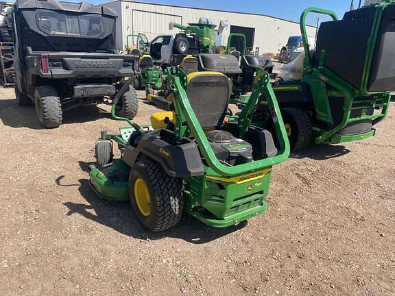 Image of John Deere Z530M equipment image 1