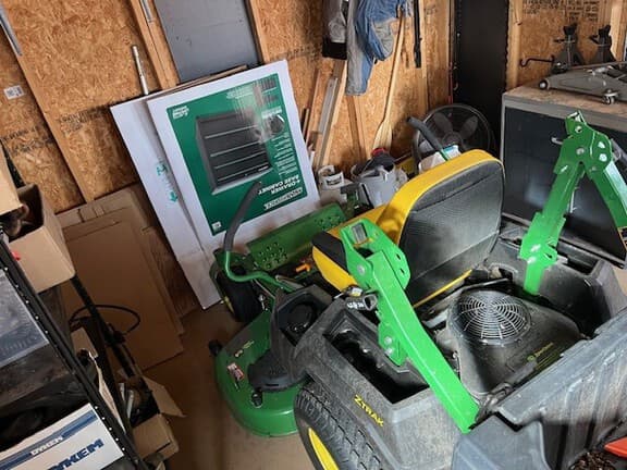 Equipment Main Image