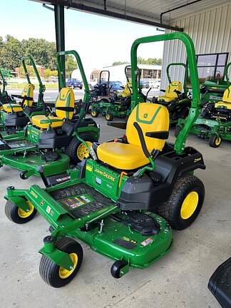 Image of John Deere Z530M Primary image