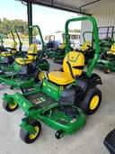 2025 John Deere Z530M Image