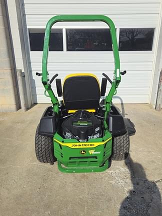 Image of John Deere Z530M Image 1