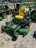 2024 John Deere Z530M Image