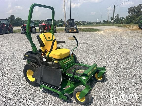 Image of John Deere Z530M Primary image