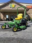 2024 John Deere Z530M Image