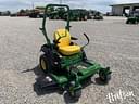 2024 John Deere Z530M Image