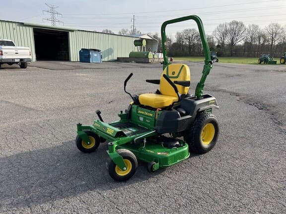 Image of John Deere Z530M Primary image