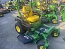 2024 John Deere Z530M Image