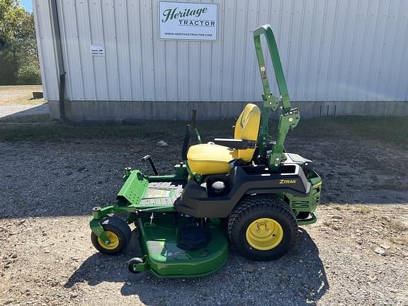 Image of John Deere Z530M Primary image