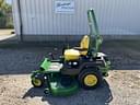 2024 John Deere Z530M Image