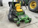 2024 John Deere Z530M Image