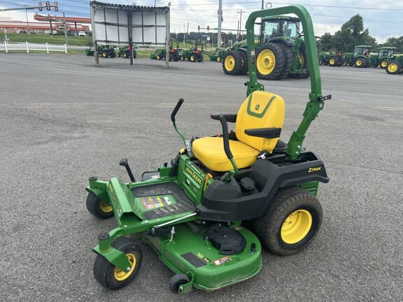 Image of John Deere Z530M Primary image