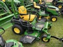 2024 John Deere Z530M Image