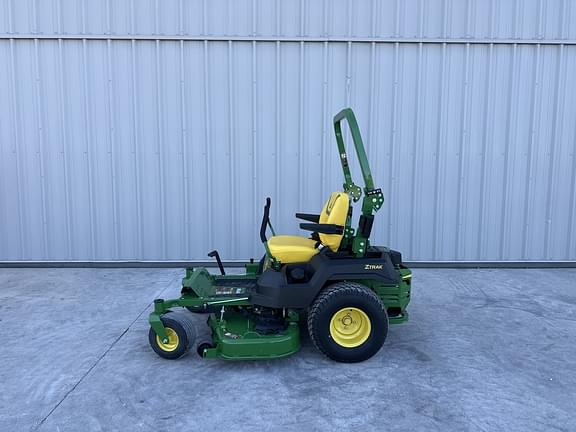 Image of John Deere Z530M Primary image