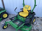 Thumbnail image John Deere Z530M 1