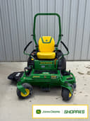 2024 John Deere Z530M Image