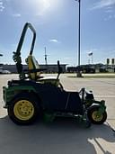 2024 John Deere Z530R Image