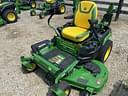 2024 John Deere Z530R Image