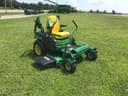 2024 John Deere Z530R Image