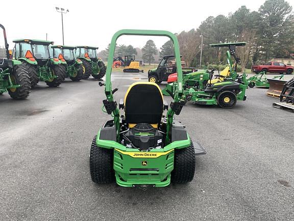 Image of John Deere Z530R equipment image 3