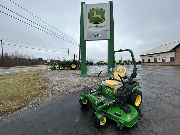 Huskee supreme 54 garden tractor hot sale