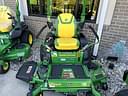 2024 John Deere Z530R Image