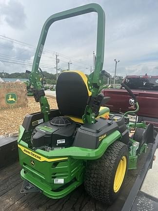 Image of John Deere Z530R Primary image