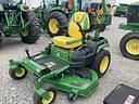 2024 John Deere Z530R Image