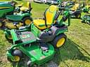 2024 John Deere Z530R Image