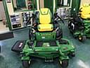 2024 John Deere Z530R Image