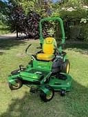 2024 John Deere Z530R Image