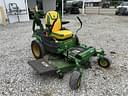 2024 John Deere Z530R Image