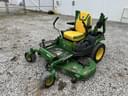 2024 John Deere Z530R Image