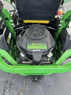 Image of John Deere Z530R equipment image 4
