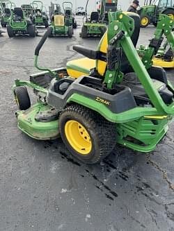 Image of John Deere Z530R equipment image 3