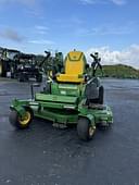 2024 John Deere Z530R Image