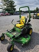2024 John Deere Z530R Image