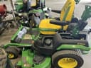 2024 John Deere Z530R Image