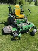 2024 John Deere Z530R Image